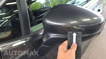 2023 Chrysler Pacifica Hybrid Touring L 121.6" WB - miniatura 38