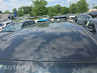 2023 Chrysler Pacifica Hybrid Touring L 121.6" WB - miniatura 12