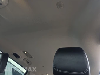 2023 Chrysler Pacifica Hybrid Touring L 121.6" WB - miniatura 19