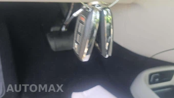 2023 Chrysler Pacifica Hybrid Touring L 121.6" WB - miniatura 21
