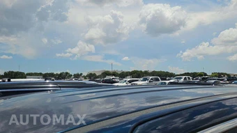 2023 Chrysler Pacifica Hybrid Touring L 121.6" WB - miniatura 19