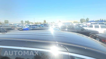 2023 Chrysler Pacifica Hybrid Touring L 121.6" WB - miniatura 18