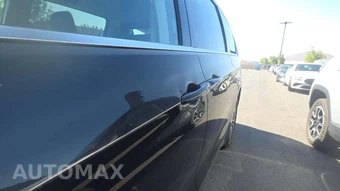 2023 Chrysler Pacifica Hybrid Touring L 121.6" WB - miniatura 23