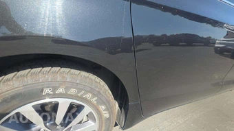 2023 Chrysler Pacifica Hybrid Touring L 121.6" WB - miniatura 25