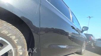 2023 Chrysler Pacifica Hybrid Touring L 121.6" WB - miniatura 26