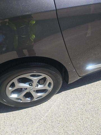 2023 Chrysler Pacifica Limited 121.6" WB - miniatura 28