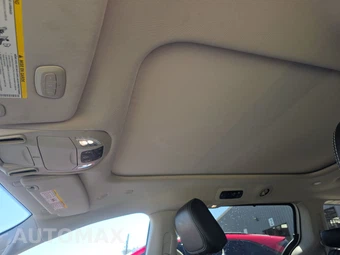 2023 Chrysler Pacifica Limited 121.6" WB - miniatura 20