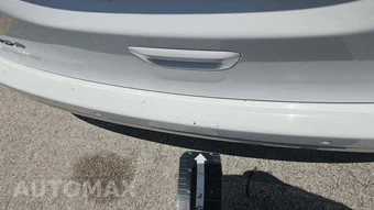 2023 Chrysler Pacifica Limited 121.6" WB - miniatura 21