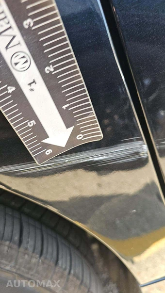 2023 Chrysler Pacifica Limited 121.6" WB - miniatura 24