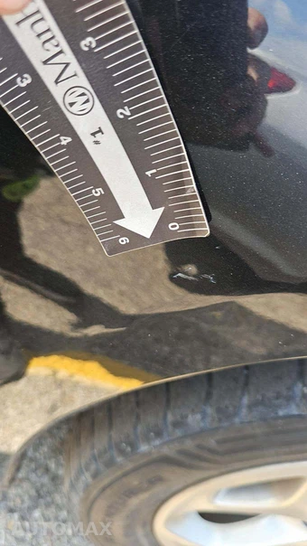 2023 Chrysler Pacifica Limited 121.6" WB - miniatura 27