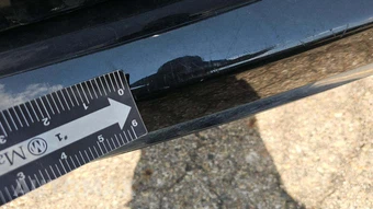 2023 Chrysler Pacifica Limited 121.6" WB - miniatura 31