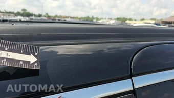 2023 Chrysler Pacifica Limited 121.6" WB - miniatura 35
