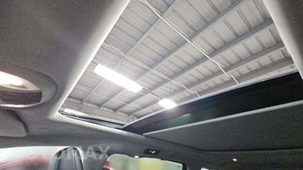 2023 Chrysler Pacifica Limited 121.6" WB - miniatura 18