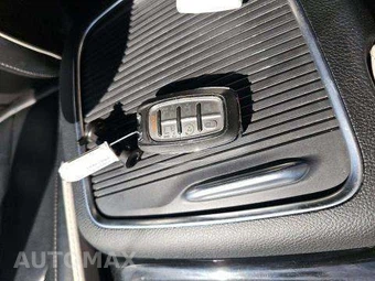 2023 Chrysler Pacifica Limited 121.6" WB - miniatura 8