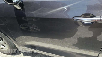 2023 Chrysler Pacifica Limited 121.6" WB - miniatura 27