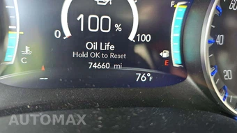 2023 Chrysler Pacifica Limited 121.6" WB - miniatura 20