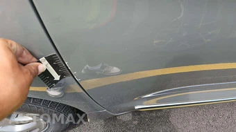 2023 Chrysler Pacifica Limited 121.6" WB - miniatura 25