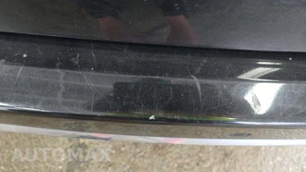 2023 Chrysler Pacifica Limited 121.6" WB - miniatura 20