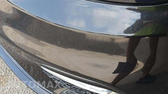 2023 Chrysler Pacifica Limited 121.6" WB - miniatura 28