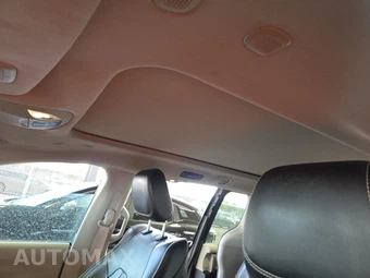 2023 Chrysler Pacifica Limited 121.6" WB - miniatura 19