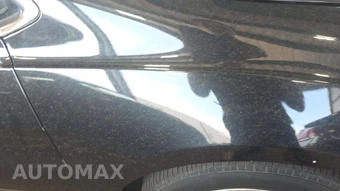 2023 Chrysler Pacifica Limited 121.6" WB - miniatura 31