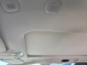 2023 Chrysler Pacifica Limited 121.6" WB - miniatura 18