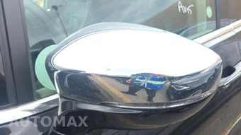 2023 Chrysler Pacifica Limited 121.6" WB – miniatura 22