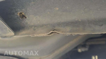 2023 Chrysler Pacifica Limited 121.6" WB – miniatura 24