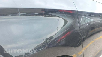 2023 Chrysler Pacifica Limited 121.6" WB – miniatura 25