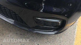 2023 Chrysler Pacifica Limited 121.6" WB – miniatura 28