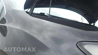 2023 Chrysler Pacifica Limited 121.6" WB – miniatura 29