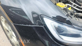 2023 Chrysler Pacifica Limited 121.6" WB – miniatura 31