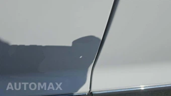 2023 Chrysler Pacifica Limited 121.6" WB - miniatura 27
