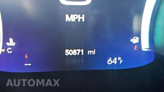 2023 Chrysler Pacifica Limited 121.6" WB - miniatura 18