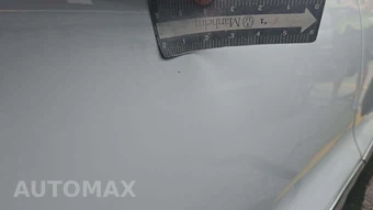2023 Chrysler Pacifica Limited 121.6" WB - miniatura 22