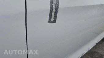 2023 Chrysler Pacifica Limited 121.6" WB - miniatura 24