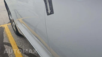 2023 Chrysler Pacifica Limited 121.6" WB - miniatura 25