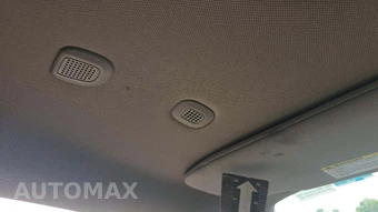 2023 Chrysler Pacifica Limited 121.6" WB - miniatura 26