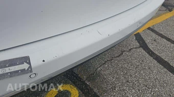 2023 Chrysler Pacifica Limited 121.6" WB - miniatura 28