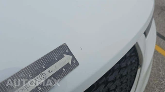 2023 Chrysler Pacifica Limited 121.6" WB - miniatura 29