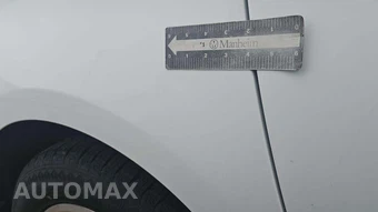 2023 Chrysler Pacifica Limited 121.6" WB - miniatura 30