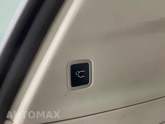 2023 Chrysler Pacifica Limited 121.6" WB - miniatura 34