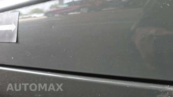 2023 Chrysler Pacifica Limited 121.6" WB - miniatura 25