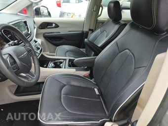 2023 Chrysler Pacifica Limited 121.6" WB - miniatura 7