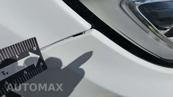 2023 Chrysler Pacifica Limited 121.6" WB - miniatura 22