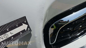 2023 Chrysler Pacifica Limited 121.6" WB - miniatura 23