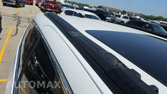2023 Chrysler Pacifica Limited 121.6" WB - miniatura 29