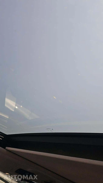 2023 Chrysler Pacifica Limited 121.6" WB - miniatura 20