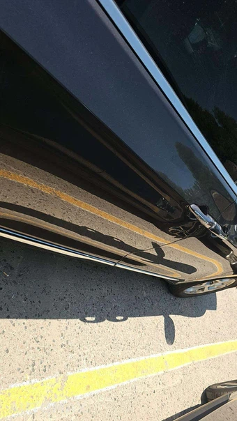 2023 Chrysler Pacifica Limited 121.6" WB - miniatura 26