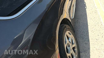 2023 Chrysler Pacifica Limited 121.6" WB - miniatura 31